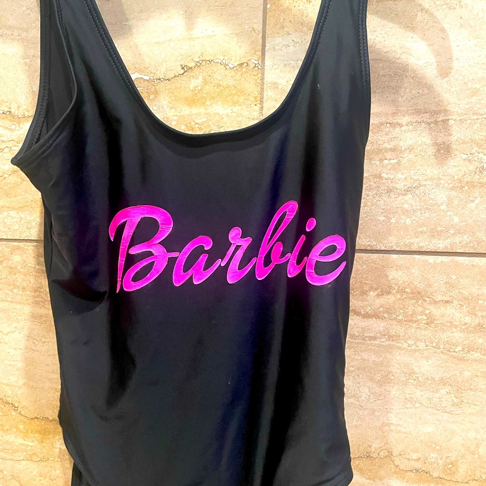 Size L